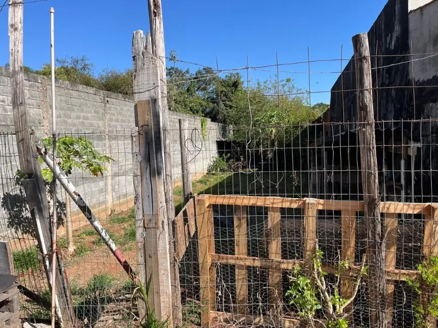 Foto 6 de Terreno / Lote à venda, 236m2 em Itupeva - SP