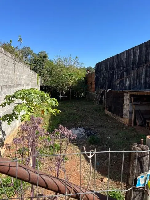 Foto 3 de Terreno / Lote à venda, 236m2 em Itupeva - SP