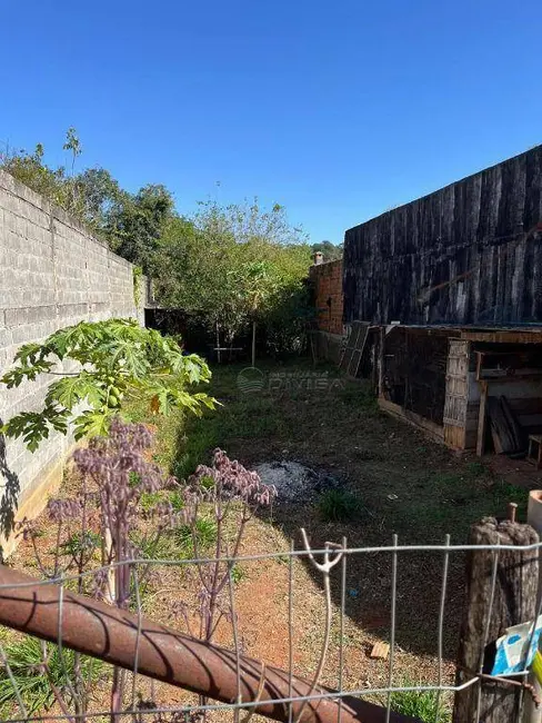 Terreno / Lote à venda, 236m2 em Itupeva - SP - imagem 3 Foto 3 de Terreno / Lote à venda, 236m2 em Itupeva - SP