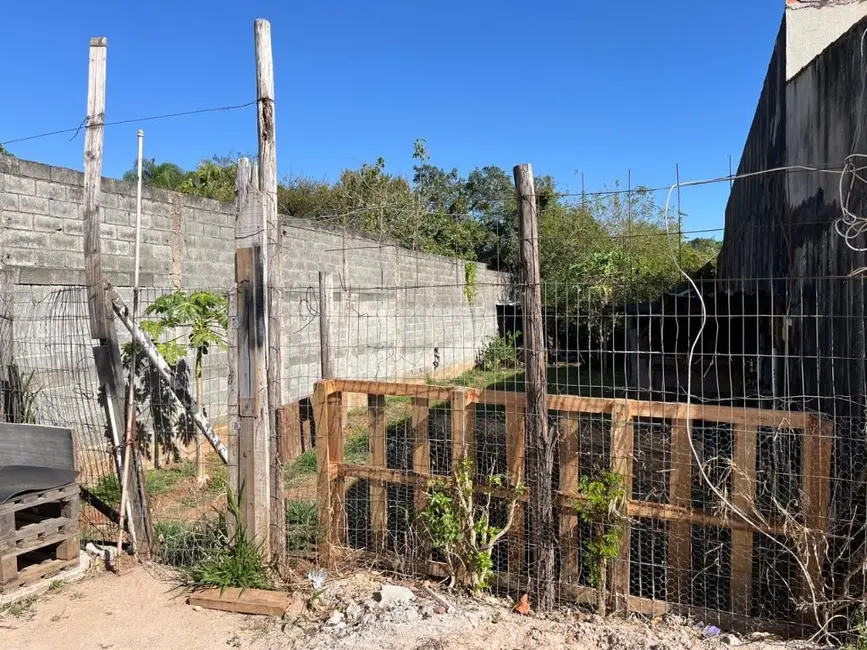 Foto 5 de Terreno / Lote à venda, 236m2 em Itupeva - SP
