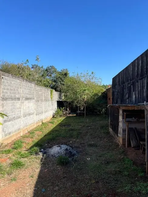 Foto 2 de Terreno / Lote à venda, 236m2 em Itupeva - SP