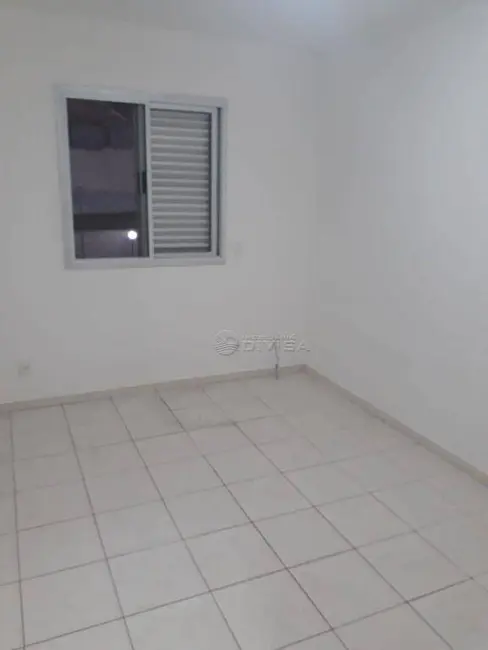 Foto 7 de Apartamento com 2 quartos para alugar, 74m2 em Itupeva - SP