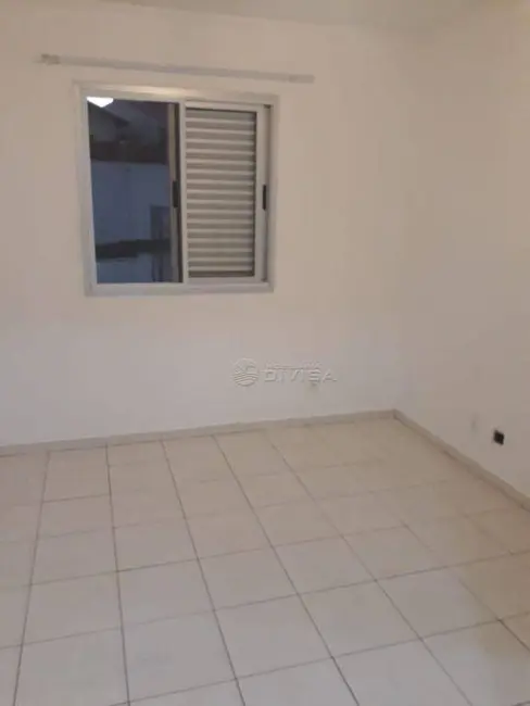 Foto 8 de Apartamento com 2 quartos para alugar, 74m2 em Itupeva - SP