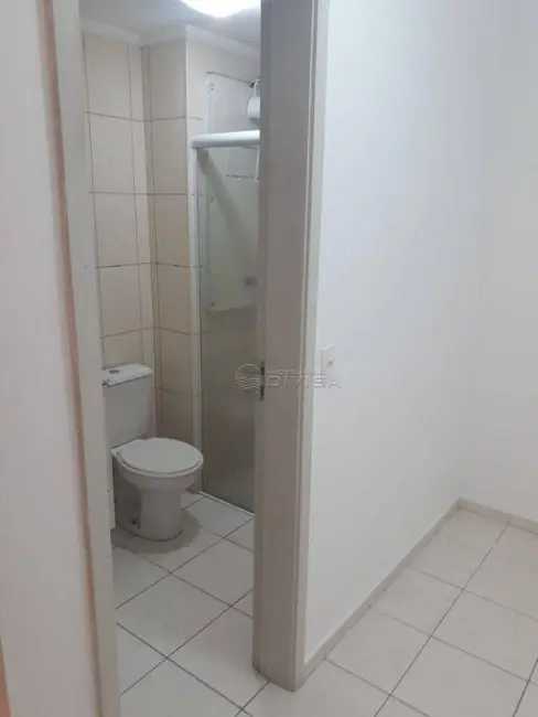 Foto 4 de Apartamento com 2 quartos para alugar, 74m2 em Itupeva - SP