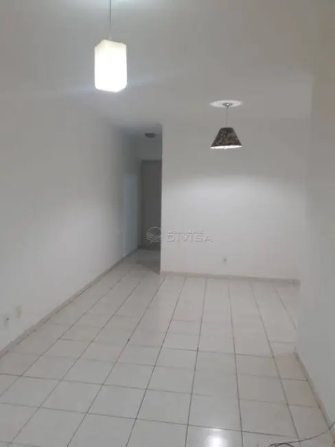 Foto 3 de Apartamento com 2 quartos para alugar, 74m2 em Itupeva - SP