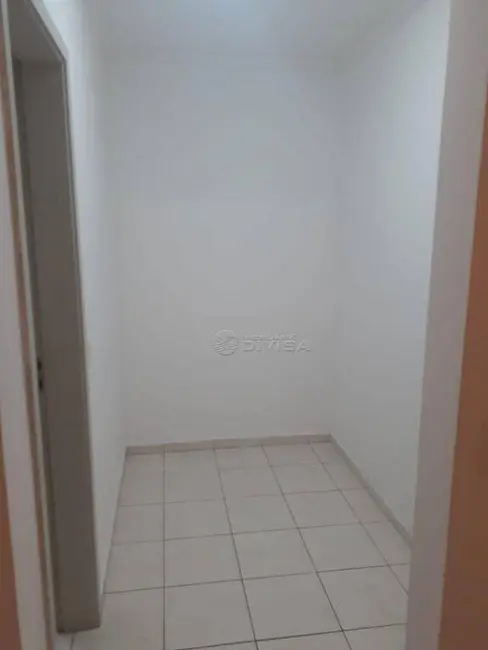 Foto 5 de Apartamento com 2 quartos para alugar, 74m2 em Itupeva - SP