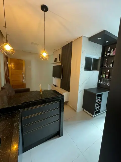 Foto 5 de Casa com 2 quartos à venda, 138m2 em Centro, Rafard - SP