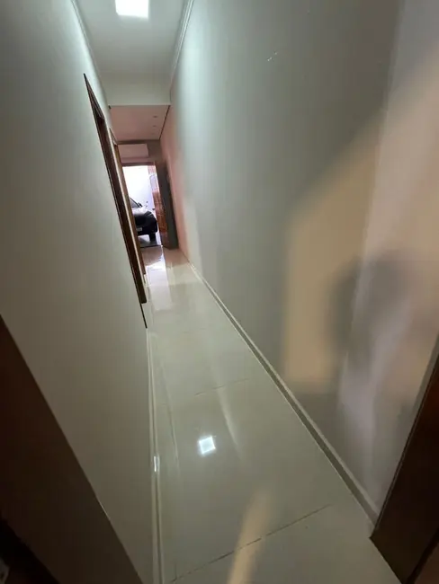 Foto 6 de Casa com 2 quartos à venda, 138m2 em Centro, Rafard - SP