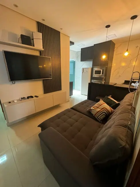 Foto 3 de Casa com 2 quartos à venda, 138m2 em Centro, Rafard - SP