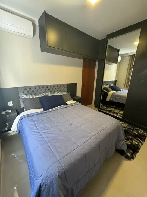 Foto 7 de Casa com 2 quartos à venda, 138m2 em Centro, Rafard - SP