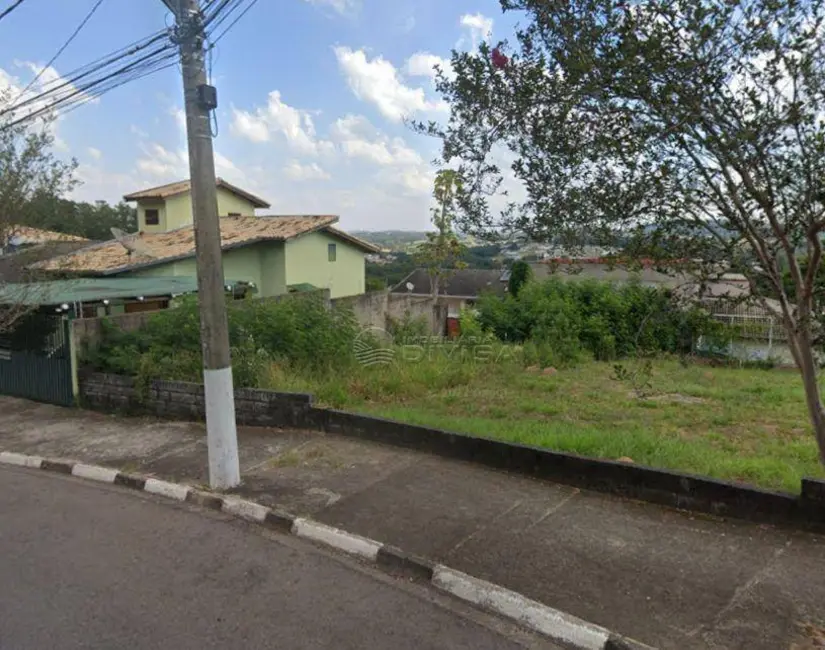 Foto 1 de Terreno / Lote à venda, 200m2 em Itupeva - SP