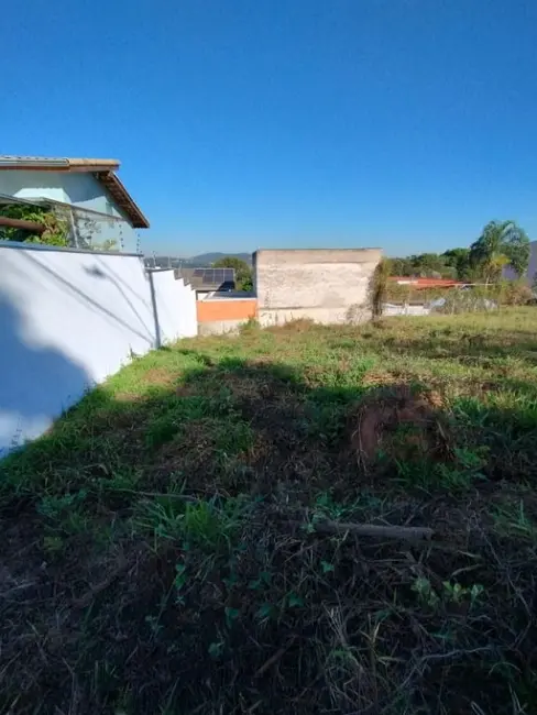 Foto 2 de Terreno / Lote à venda, 200m2 em Itupeva - SP