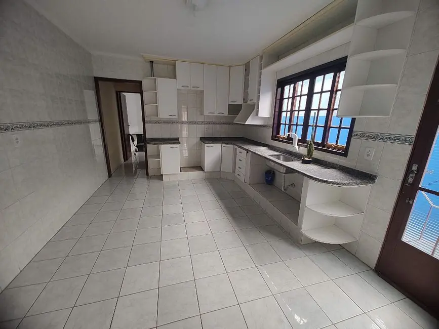 Foto 1 de Casa com 4 quartos à venda, 125m2 em Itupeva - SP