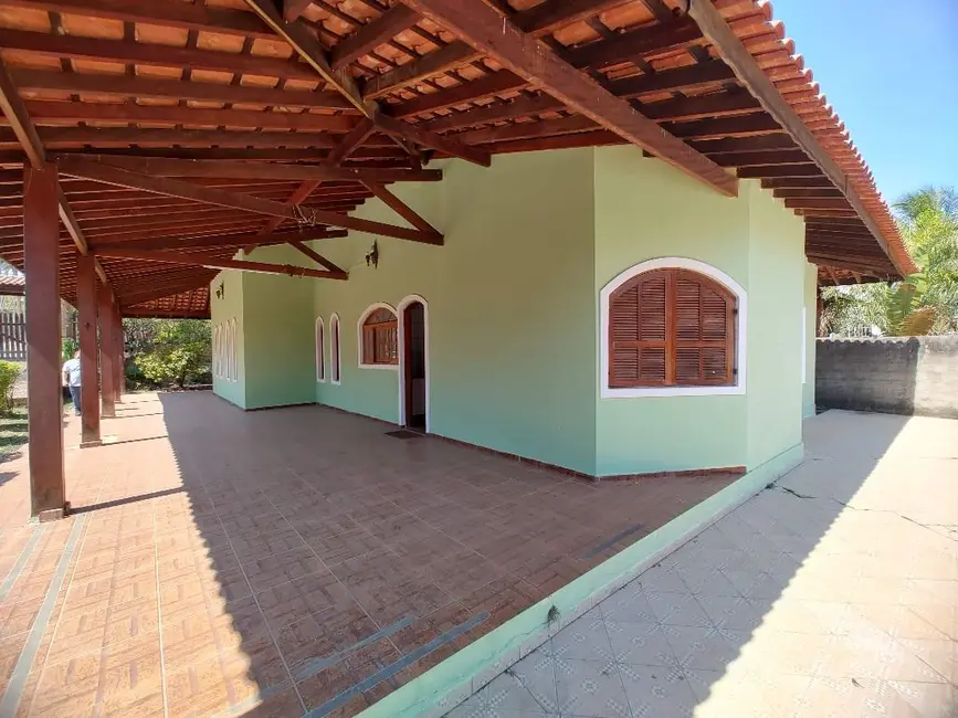 Foto 1 de Casa de Condomínio com 4 quartos à venda, 1050m2 em Itupeva - SP