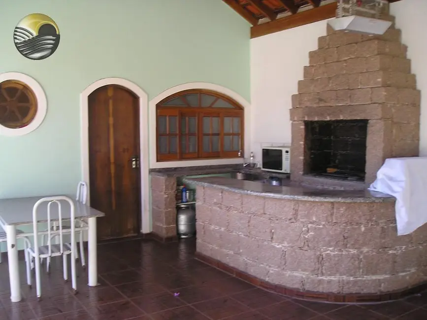 Foto 9 de Casa de Condomínio com 4 quartos à venda, 1050m2 em Itupeva - SP