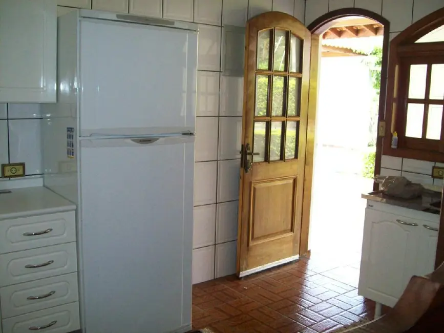 Foto 8 de Casa de Condomínio com 4 quartos à venda, 1050m2 em Itupeva - SP