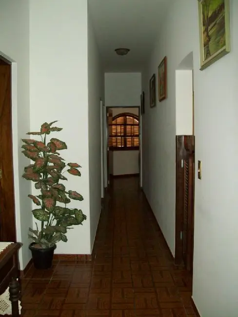 Foto 7 de Casa de Condomínio com 4 quartos à venda, 1050m2 em Itupeva - SP
