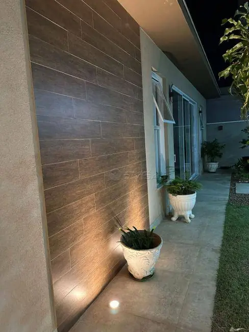 Foto 8 de Casa de Condomínio com 3 quartos à venda, 300m2 em Itupeva - SP