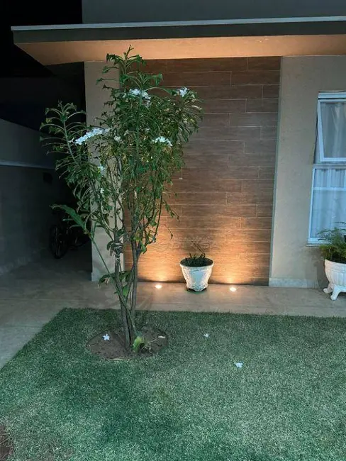 Foto 9 de Casa de Condomínio com 3 quartos à venda, 300m2 em Itupeva - SP