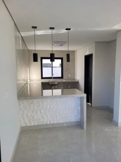 Foto 6 de Casa de Condomínio com 3 quartos à venda, 300m2 em Itupeva - SP