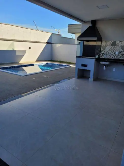 Casa de Condomínio com 3 quartos à venda, 300m2 em Itupeva - SP - imagem 4 Foto 4 de Casa de Condomínio com 3 quartos à venda, 300m2 em Itupeva - SP