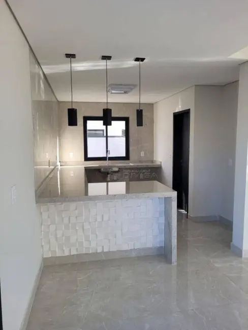 Casa de Condomínio com 3 quartos à venda, 300m2 em Itupeva - SP - imagem 6 Foto 6 de Casa de Condomínio com 3 quartos à venda, 300m2 em Itupeva - SP