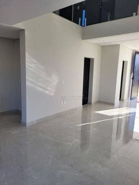 Casa de Condomínio com 3 quartos à venda, 300m2 em Itupeva - SP - imagem 7 Foto 7 de Casa de Condomínio com 3 quartos à venda, 300m2 em Itupeva - SP