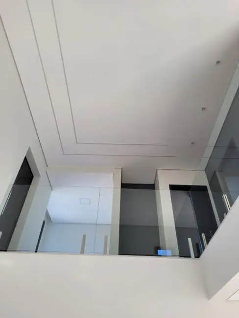 Foto 8 de Casa de Condomínio com 3 quartos à venda, 300m2 em Itupeva - SP