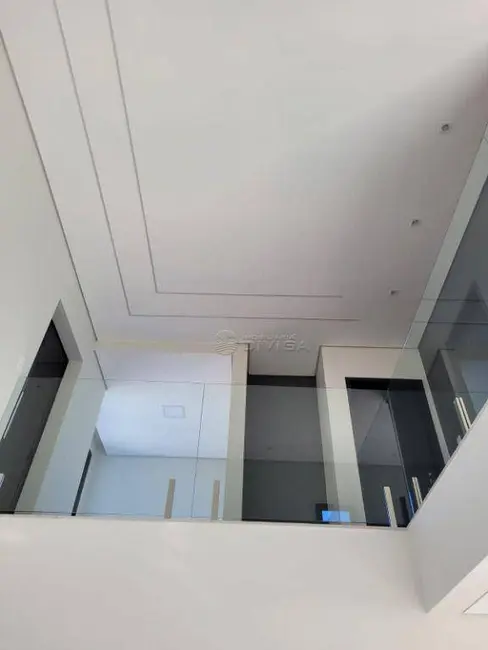 Casa de Condomínio com 3 quartos à venda, 300m2 em Itupeva - SP - imagem 8 Foto 8 de Casa de Condomínio com 3 quartos à venda, 300m2 em Itupeva - SP