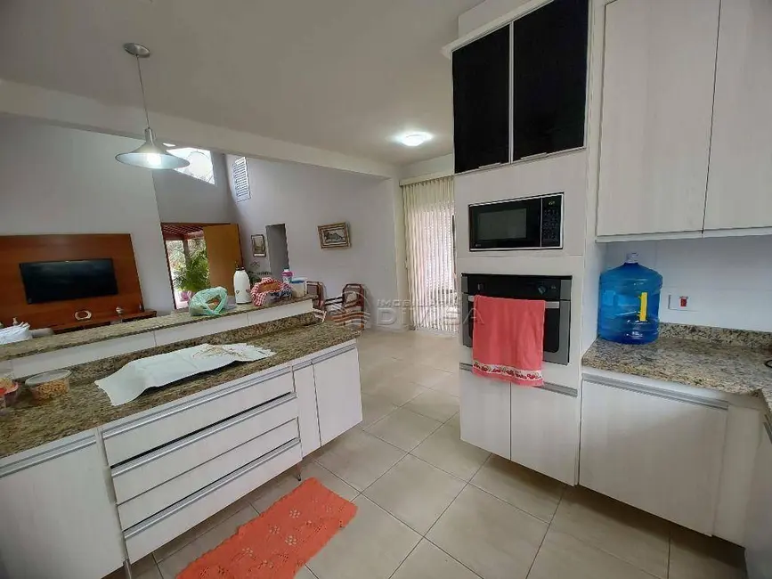 Foto 9 de Casa de Condomínio com 4 quartos à venda, 1000m2 em Itupeva - SP