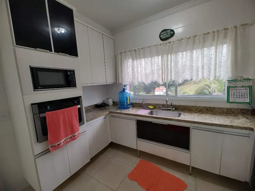 Casa de Condomínio com 4 quartos à venda, 1000m2 em Itupeva - SP - imagem 8 Foto 8 de Casa de Condomínio com 4 quartos à venda, 1000m2 em Itupeva - SP