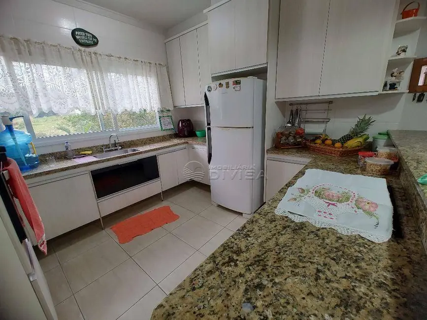 Foto 7 de Casa de Condomínio com 4 quartos à venda, 1000m2 em Itupeva - SP