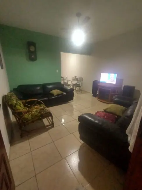 Casa com 2 quartos à venda, 150m2 em Itupeva - SP - imagem 2 Foto 2 de Casa com 2 quartos à venda, 150m2 em Itupeva - SP