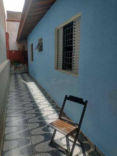 Foto 8 de Casa com 2 quartos à venda, 150m2 em Itupeva - SP