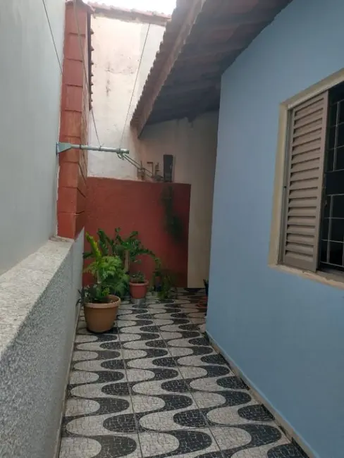 Casa com 2 quartos à venda, 150m2 em Itupeva - SP - imagem 6 Foto 6 de Casa com 2 quartos à venda, 150m2 em Itupeva - SP