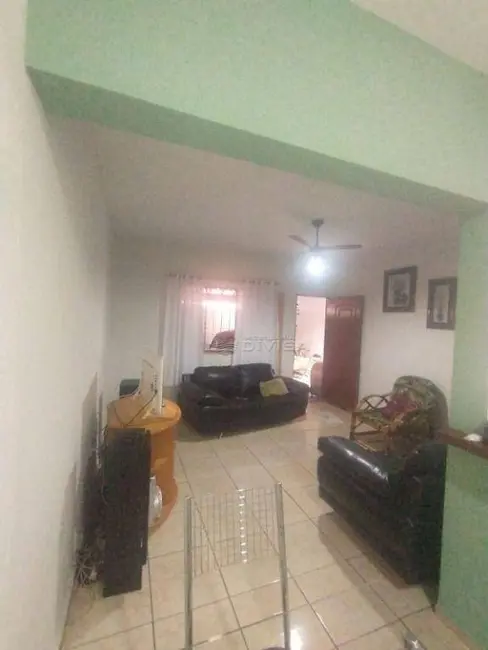 Foto 3 de Casa com 2 quartos à venda, 150m2 em Itupeva - SP