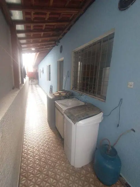 Foto 7 de Casa com 2 quartos à venda, 150m2 em Itupeva - SP