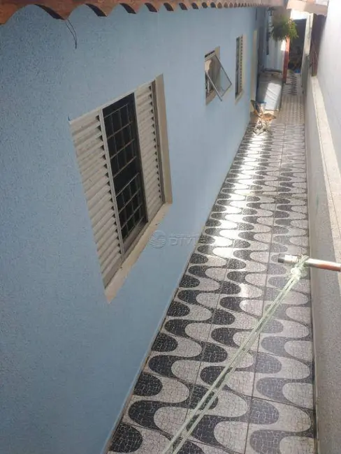 Foto 9 de Casa com 2 quartos à venda, 150m2 em Itupeva - SP