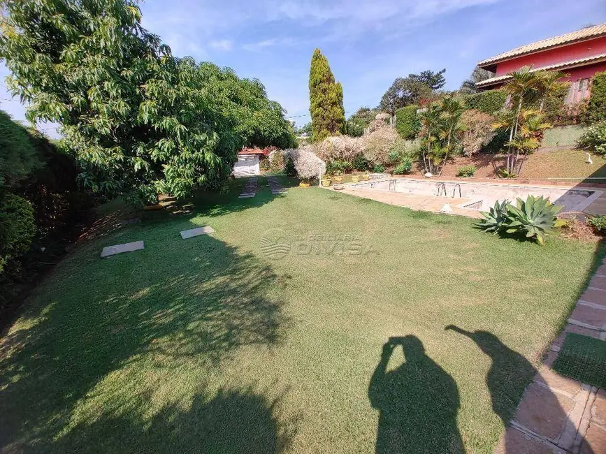 Foto 8 de Chácara com 2 quartos à venda, 1000m2 em Itupeva - SP