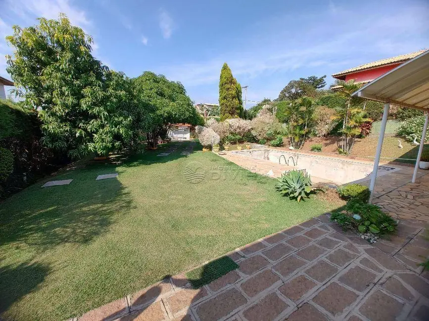 Foto 4 de Chácara com 2 quartos à venda, 1000m2 em Itupeva - SP