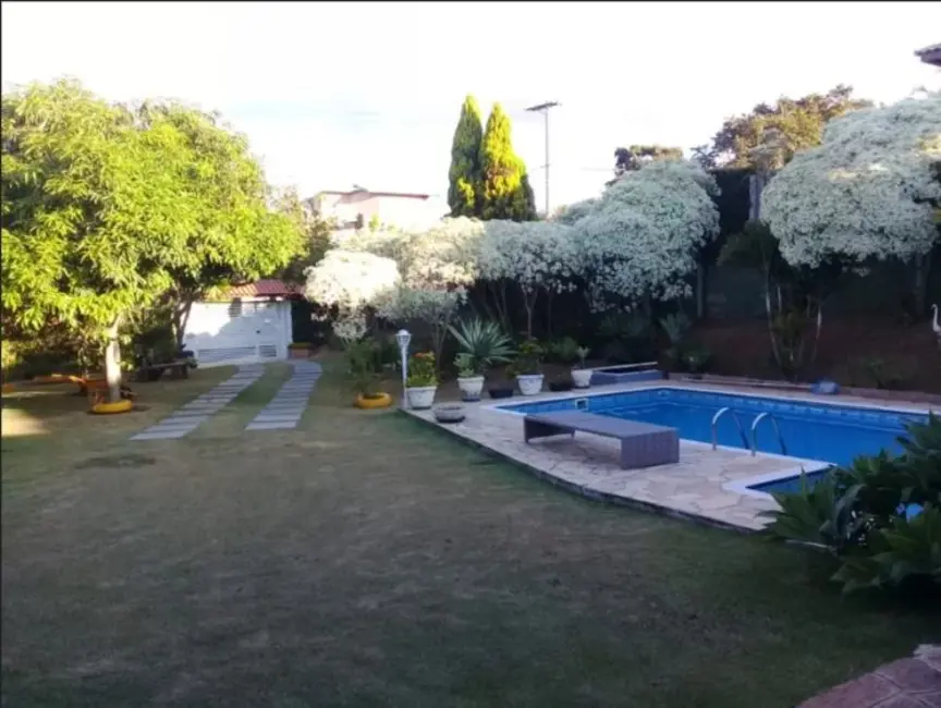 Foto 3 de Chácara com 2 quartos à venda, 1000m2 em Itupeva - SP