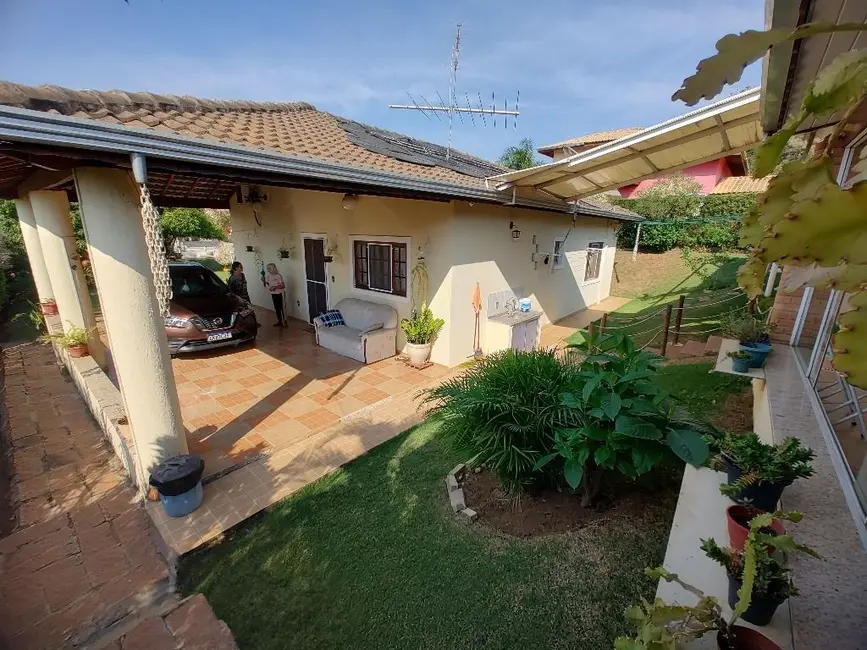 Foto 7 de Chácara com 2 quartos à venda, 1000m2 em Itupeva - SP