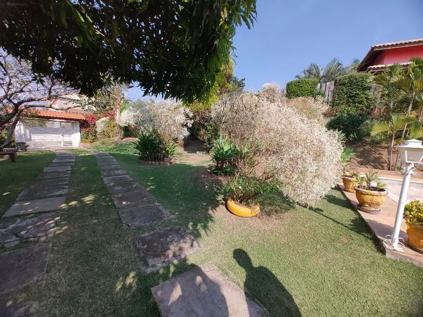 Foto 9 de Chácara com 2 quartos à venda, 1000m2 em Itupeva - SP