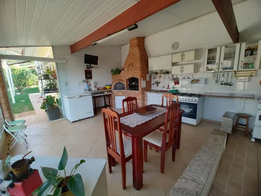 Foto 6 de Chácara com 2 quartos à venda, 1000m2 em Itupeva - SP