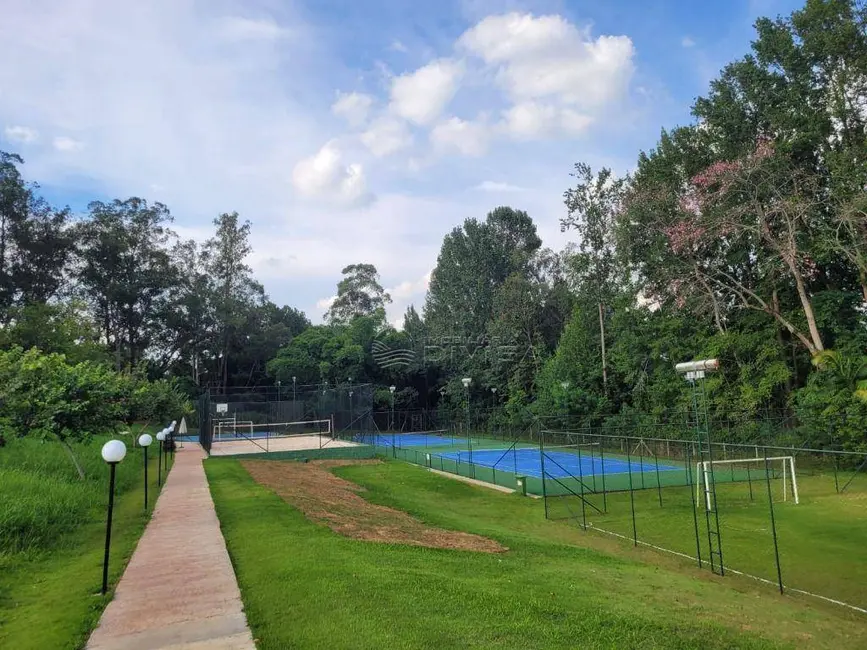 Foto 7 de Terreno / Lote à venda, 1000m2 em Caxambu, Jundiai - SP