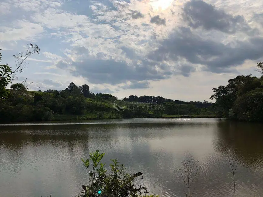 Foto 4 de Terreno / Lote à venda, 1000m2 em Caxambu, Jundiai - SP