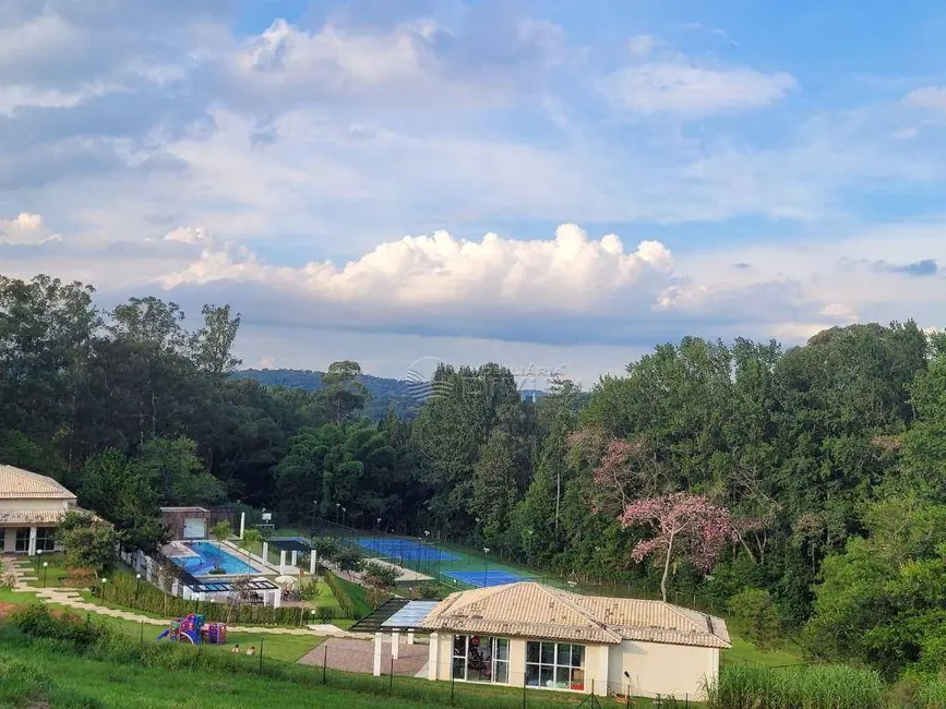 Foto 8 de Terreno / Lote à venda, 1000m2 em Caxambu, Jundiai - SP