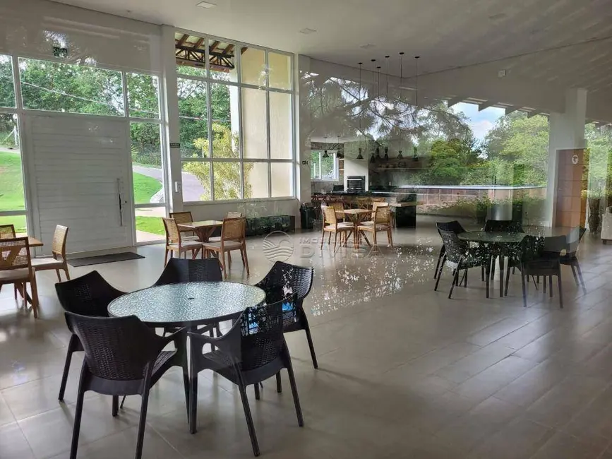 Foto 9 de Terreno / Lote à venda, 1000m2 em Caxambu, Jundiai - SP