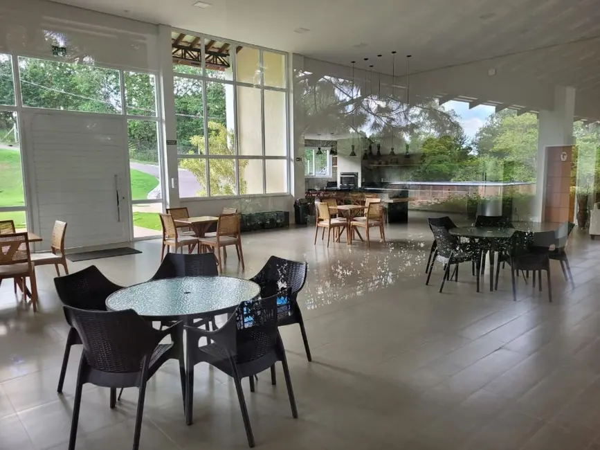 Foto 9 de Terreno / Lote à venda, 1000m2 em Caxambu, Jundiai - SP