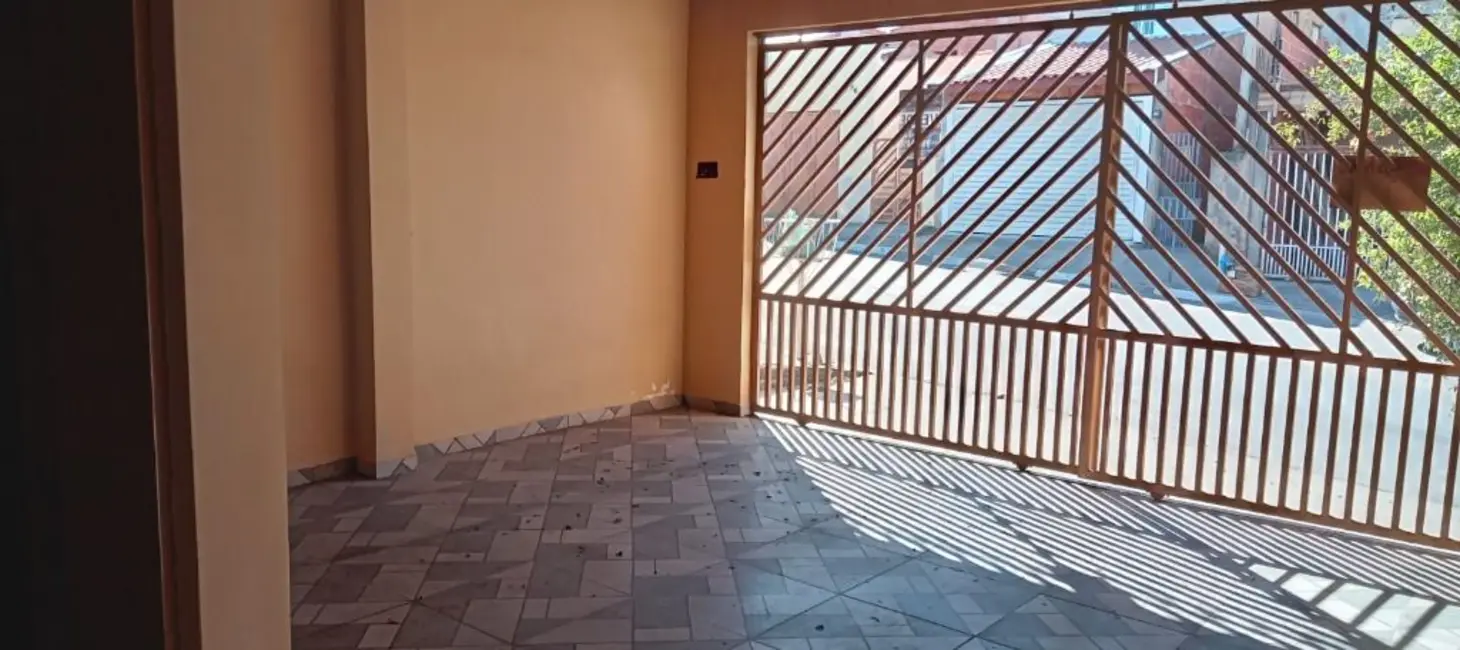 Casa com 3 quartos à venda, 150m2 em Itupeva - SP - imagem 2 Foto 2 de Casa com 3 quartos à venda, 150m2 em Itupeva - SP
